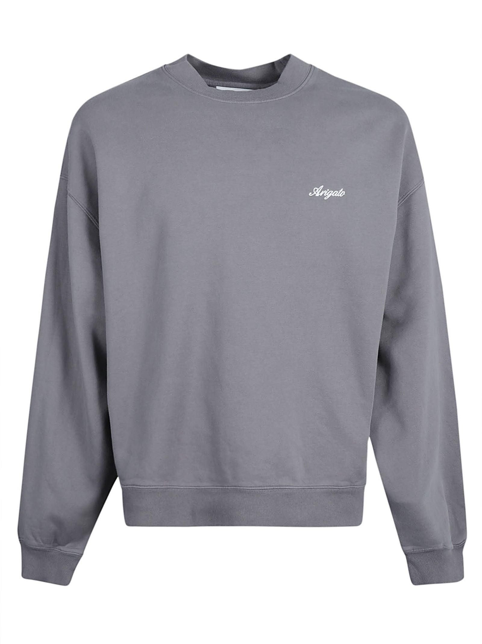 Axel Arigato Crew Neck Sweaters − Sale: up to −60% | Stylight