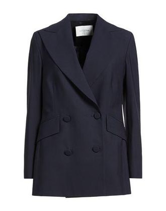 Ballantyne ANZ&Uuml;GE und CO-ORDS - Blazers auf YOOX.COM