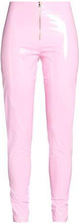 Patrizia Pepe BOTTOMWEAR - Pantaloni su YOOX.COM