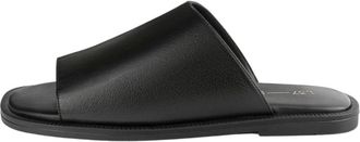 L37 Donna, Scarpe, Nero, 40 EU, new