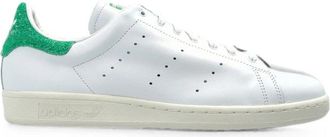 adidas Originals Stan Smith 80s