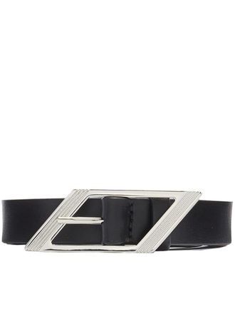The Attico Leather Belts − Sale: up to −72% | Stylight