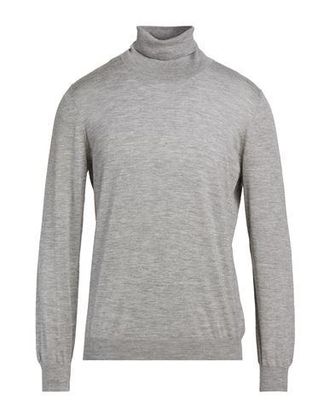 Gran Sasso KNITWEAR - Turtlenecks sur YOOX.COM
