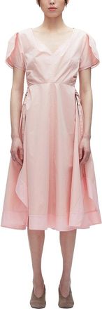 3.1 Phillip Lim Dress