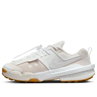 Nike x Sacai Zegamadome SP White Gum HQ8618-100