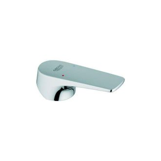 GROHE 46701 Palanca Cromada - Grohe