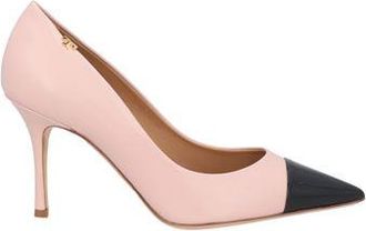 Tory Burch FOOTWEAR - Pumps on YOOX.COM