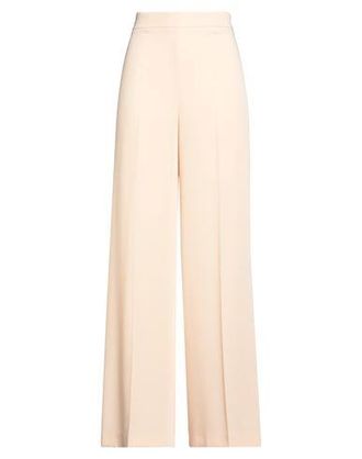 Skills & Genes PARTES DE ABAJO - Pantalones en YOOX.COM