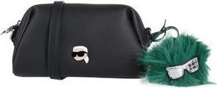 Karl Lagerfeld BOLSOS - Bolsos con bandolera en YOOX.COM