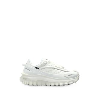 Moncler Trailgrip GTX Sneakers