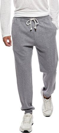 Brunello Cucinelli Lounge Pant