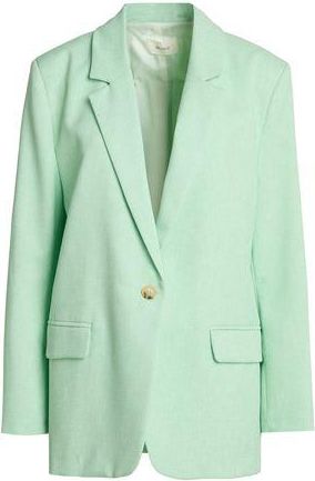 Vicolo COMPLETI E COORDINATI - Blazers su YOOX.COM