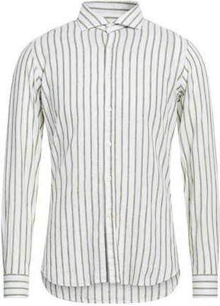 EDIZIONI LIMONAIA TOPWEAR - Camicie su YOOX.COM