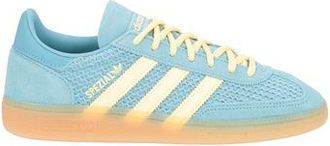 adidas CALZADO - Sneakers en YOOX.COM