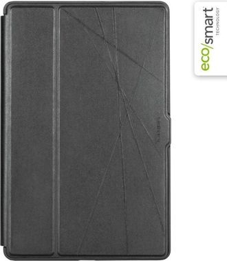 Targus Funda Porta Pc Folio Targus Thz883gl