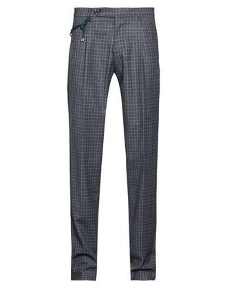 Berwich BOTTOMWEAR - Pantaloni su YOOX.COM