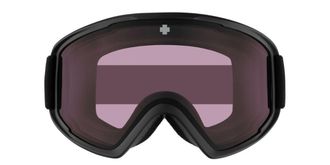 Spy CRUSHER ELITE ECO 1900000000181 Mens Sunglasses Black Size 170