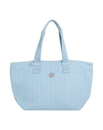 Kipling BAGS - Handbags on YOOX.COM