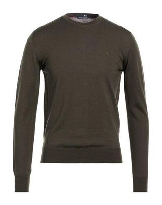 Harmont & Blaine STRICKWAREN - Pullover auf YOOX.COM