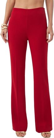 Trina Turk Jacoba Pant