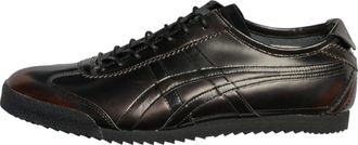 Onitsuka Tiger (WMNS) Onitsuka Tiger MEXICO 66 Deluxe Piedmont Grey White 1182A188-020