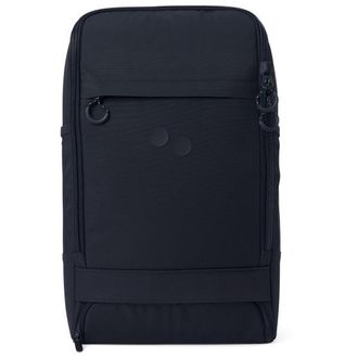 Pinqponq Cubik 19 Medium Daypack - Unisex | blau