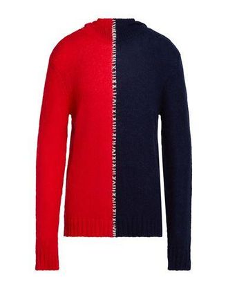 Charles Jeffrey Loverboy MAGLIERIA - Pullover su YOOX.COM