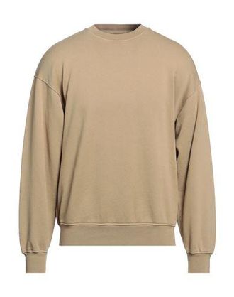 Colorful Standard ORGANIC OVERSIZED CREW