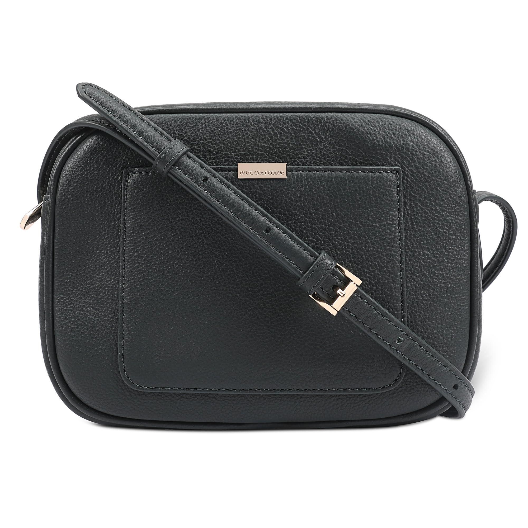 Paul Costelloe Accessories: sale up to −68% Stylight