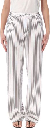 LouLou Hose
