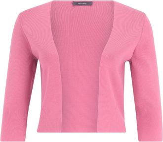 Vera Mont Dames, Truien, Roze, Maat: XS
