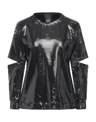 Jijil TOPWEAR - Tops on YOOX.COM