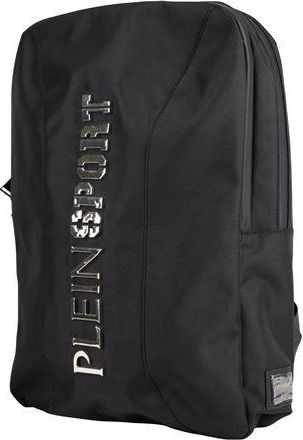 Plein Sport BAGS - Rucksacks sur YOOX.COM