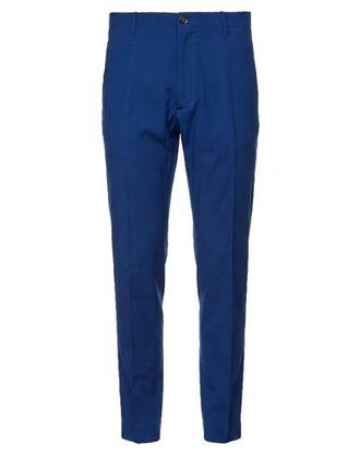 Nine In The Morning BOTTOMWEAR - Pantaloni su YOOX.COM