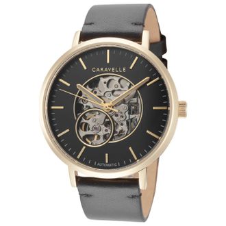 Bulova Classic Mens Watch