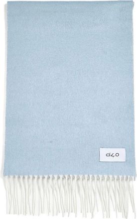 D4.0 Hombre, Accesorios, Azul, Talla: ONE Size