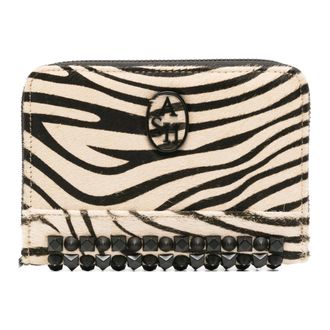 Ash Ash, unisex, Accessori, Multicolore, Taglia unica, new