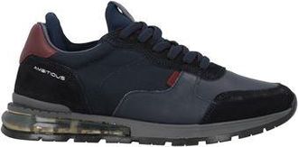 Ambitious CALZATURE - Sneakers su YOOX.COM