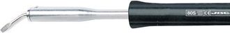 JBC Soldador Senior 95w 80st Punta Ld 0802020