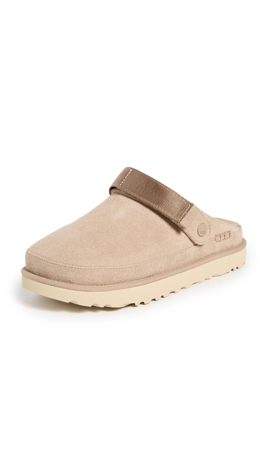 Ugg Scuffette Ii Ugg Hausschuhe 40 Ugg Hausschuhe W Scuffette II