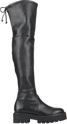 Stuart Weitzman FOOTWEAR - Boots on YOOX.COM