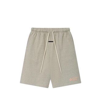 Fear of God Heavy Jersey 90s Sweatshorts
