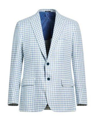 Sartorio ANZÜGE und CO-ORDS - Blazers auf YOOX.COM
