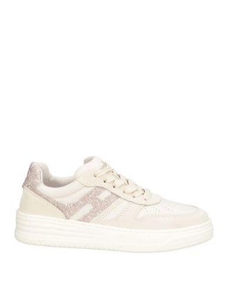 Hogan CALZATURE - Sneakers su YOOX.COM