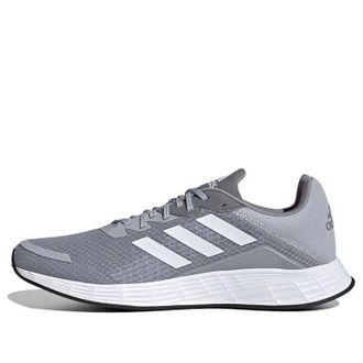 adidas Duramo SL Halo Silver FY6680