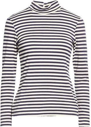 Liu Jo TOPS - T-shirts auf YOOX.COM