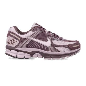 Nike Running Shoes, female, Multicolor, Size: 7 1/2 US Zoom Vomero 5