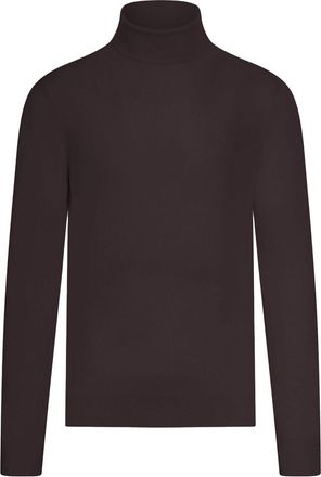 Gran Sasso Turtleneck Sweater