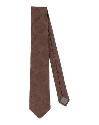 Brunello Cucinelli ACCESSORI - Cravatte e papillon su YOOX.COM