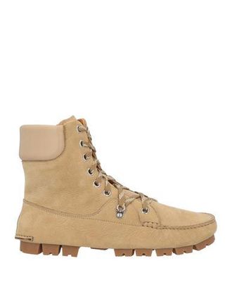 Ferragamo Boots − Sale: up to −82% | Stylight
